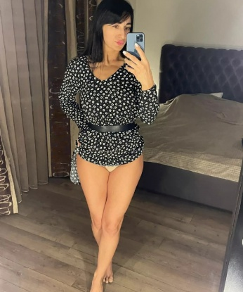 Вася