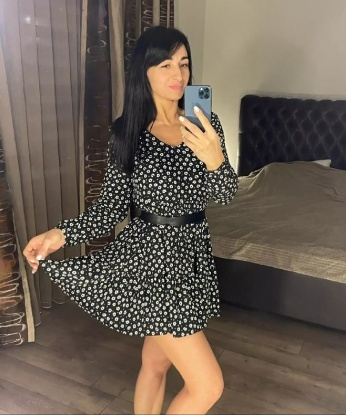 Вася