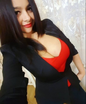 Ванда