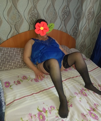 Ласюша